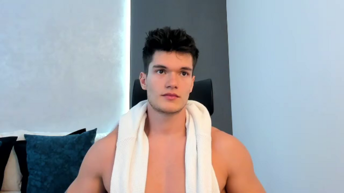 jack-jhonsonn