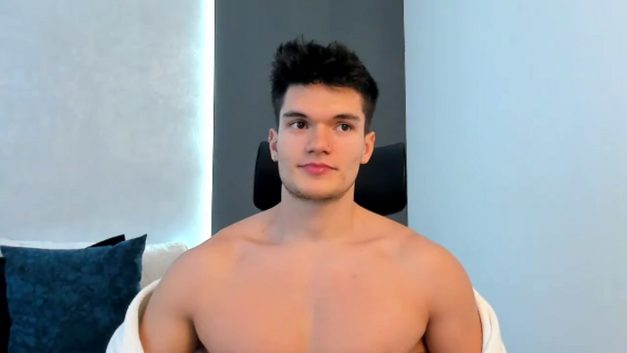 jack-jhonsonn