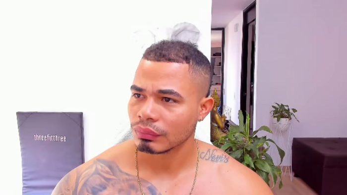 jackson-gray