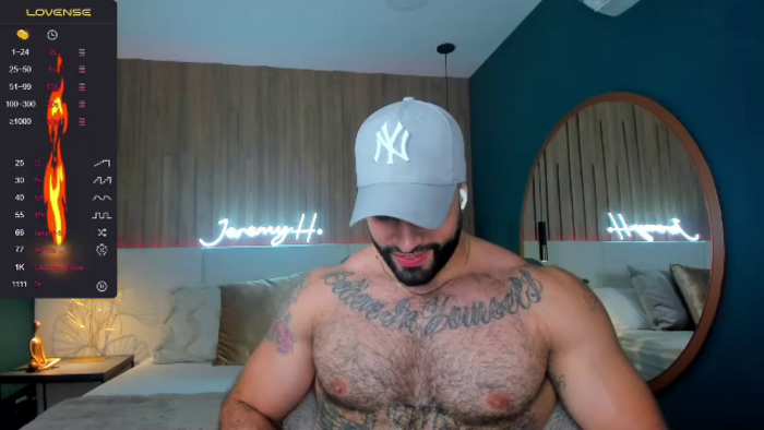 jeremy-harden