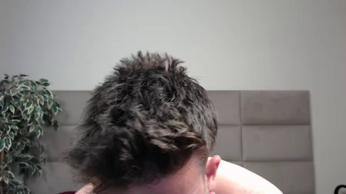 joey-lawson