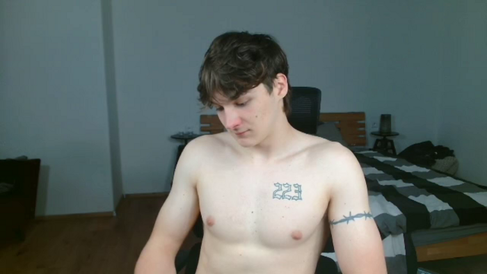 josh-waller