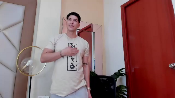 karim-ferrer