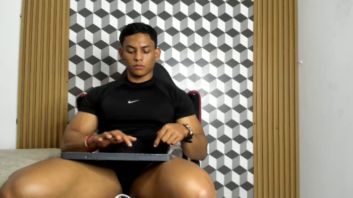 karl-mendez
