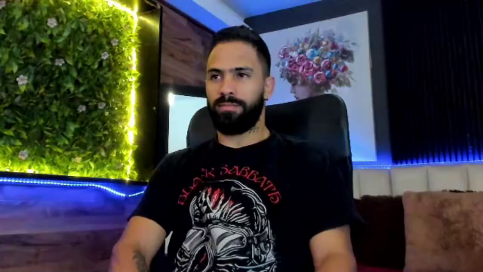 leo-diaz