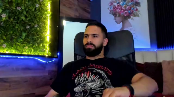 leo-diaz
