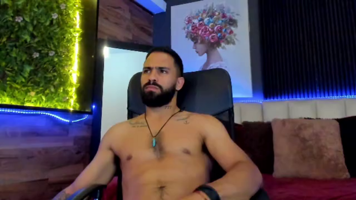 leo-diaz