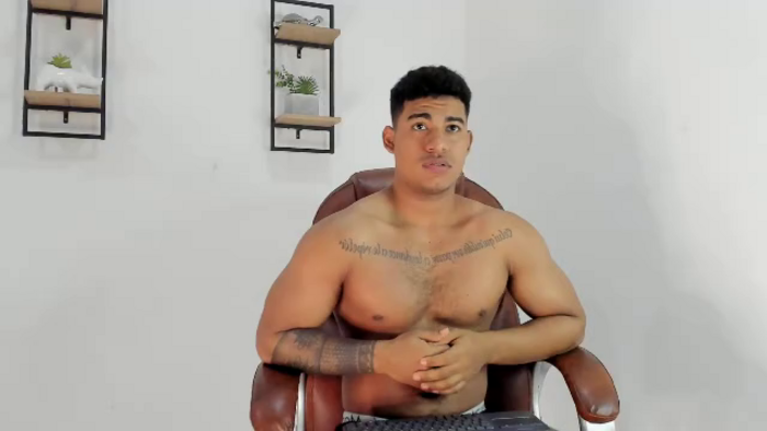 luigi-lafont