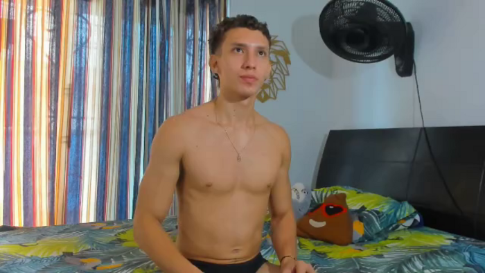 matthias-felix
