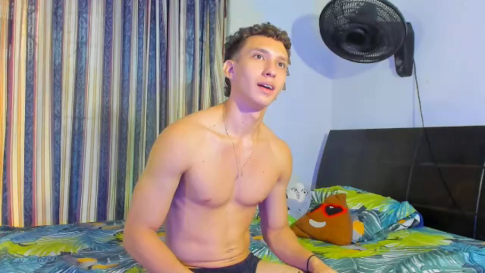 matthias-felix