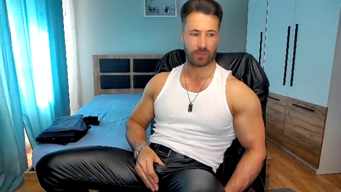 mike-abbs