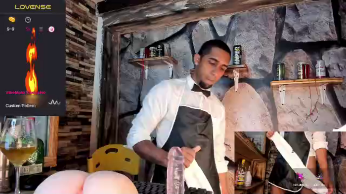 paolo-johnson