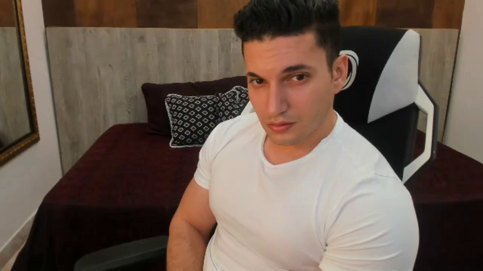 ryan-ward