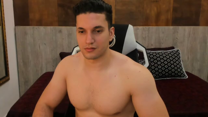 ryan-ward