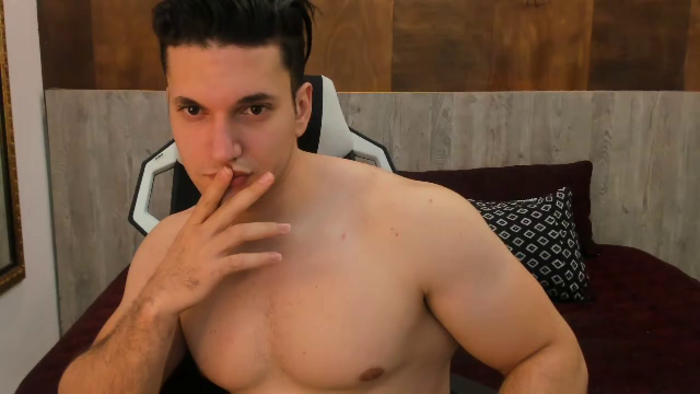 ryan-ward