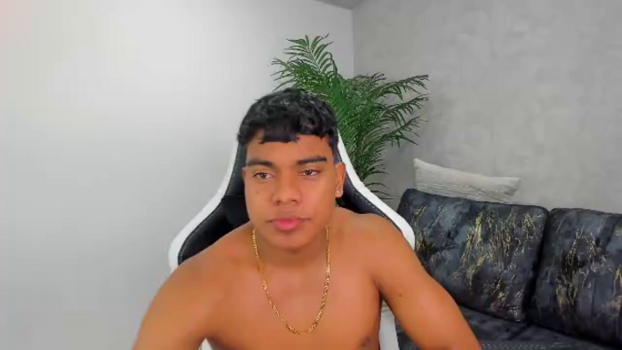 sammy-ice
