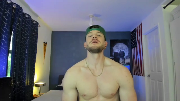 scott-alpha