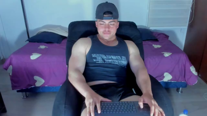 scott-milleer