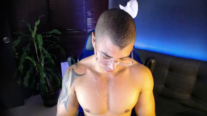 sed