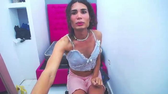 sabina-parente