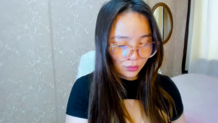 aya-moon