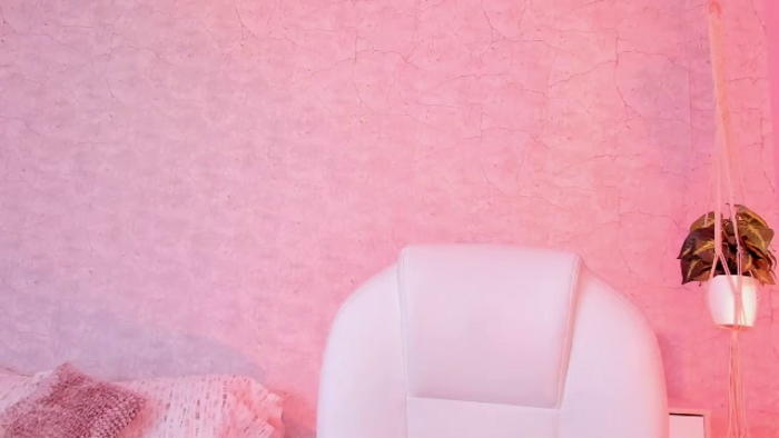 dahiana-walcott
