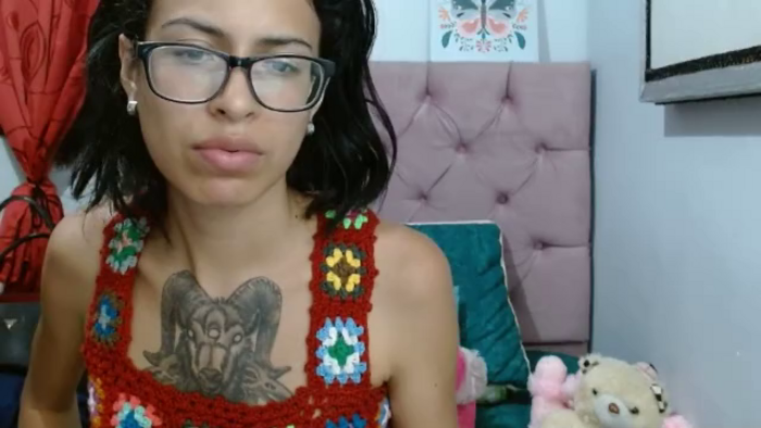 emiy-lopera