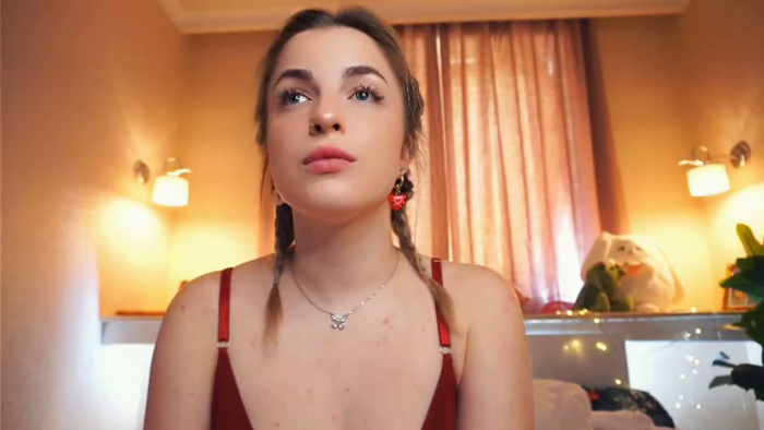 fabiola-mura