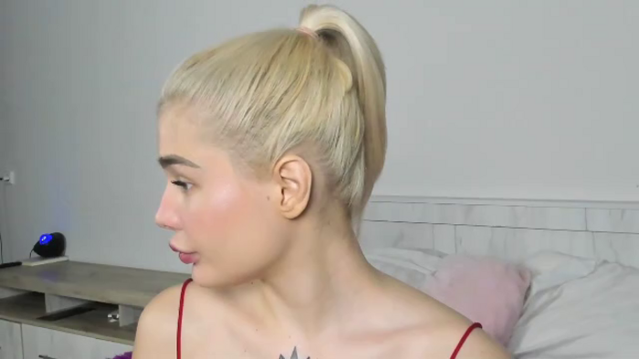 kristy-butty