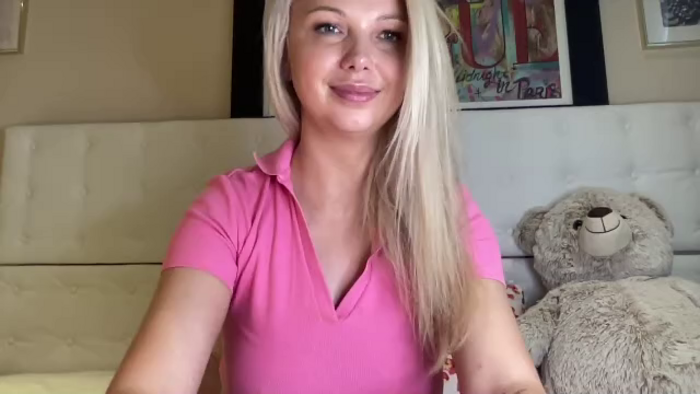 sexy-mela