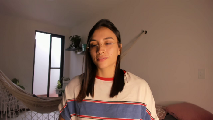 sophia-velez