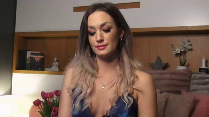 vanessza