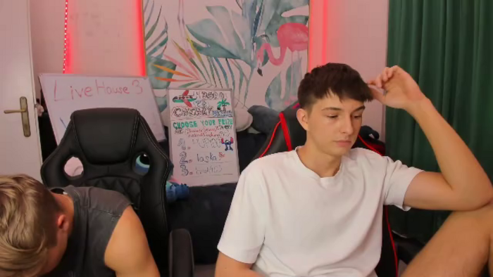 charlie-and-randy