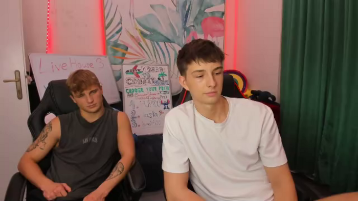 charlie-and-randy