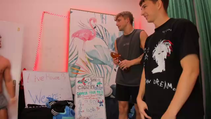 charlie-and-randy