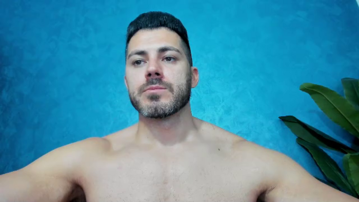 cutler-q