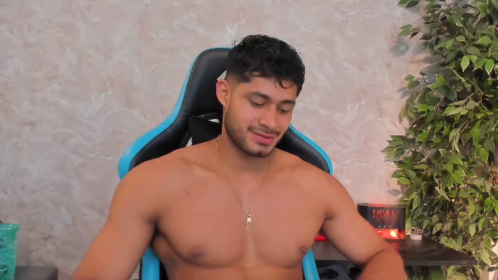 david-guy
