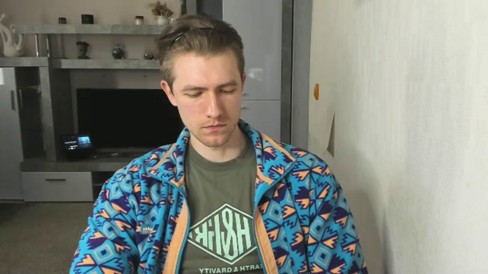 ethan-pinkman
