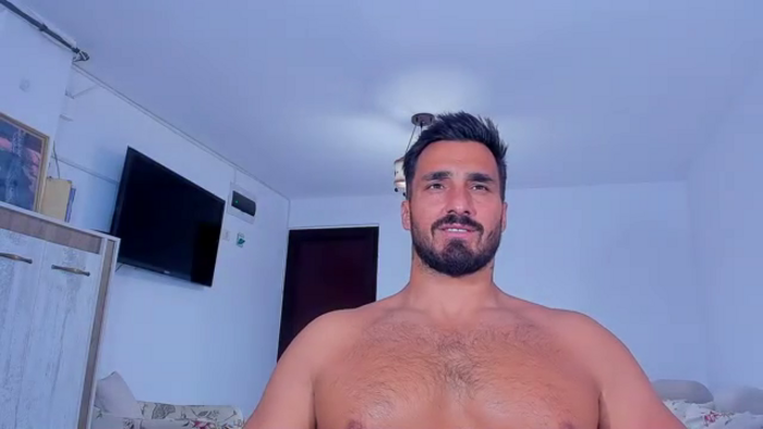 ian-hunk