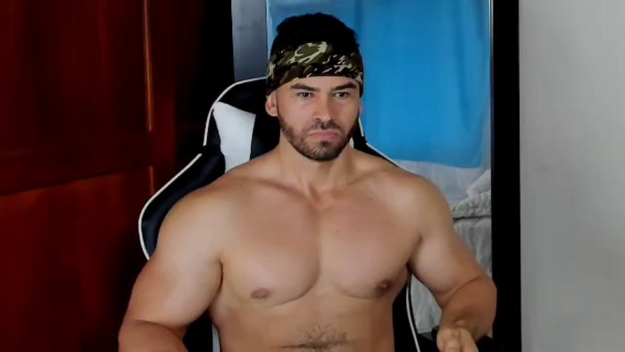 jack-hamme