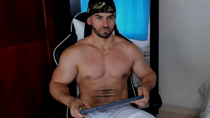 jack-hamme