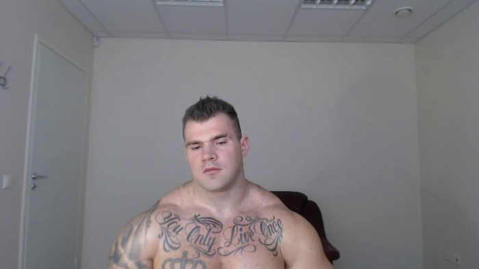 jacky-huge