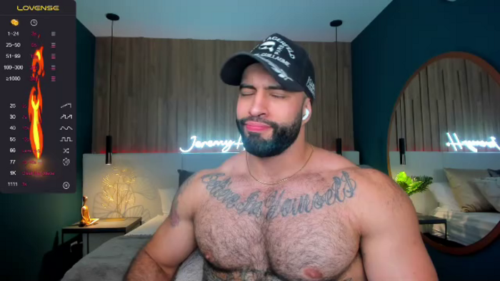 jeremy-harden