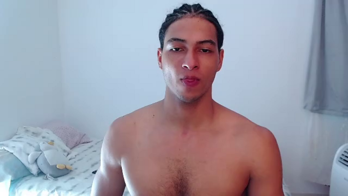 kris-khalifa