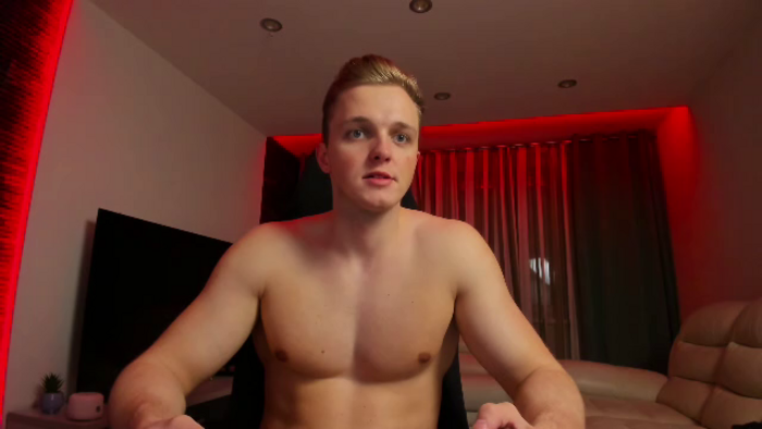 liam-vasylyk