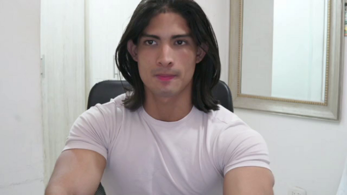 liu-kent