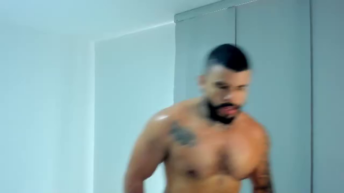 mario-teran