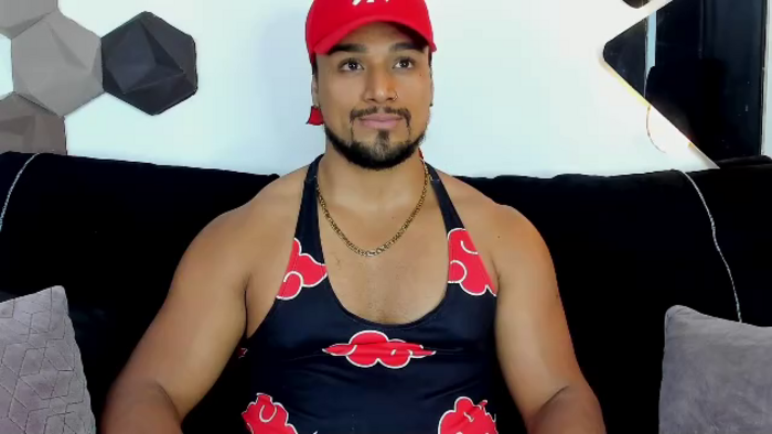 mike-esteves