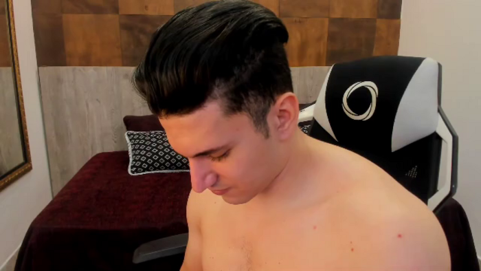 ryan-ward