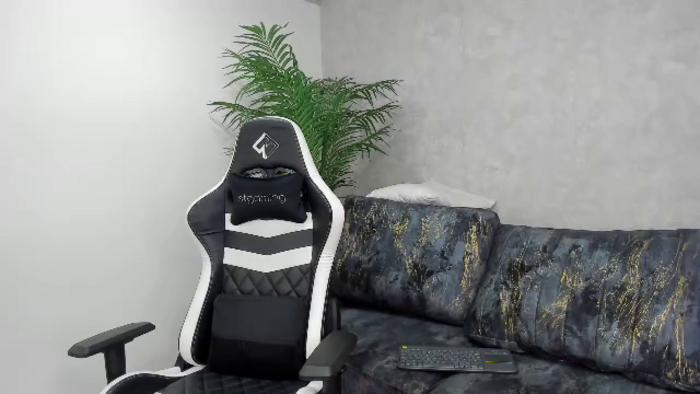 sammy-ice